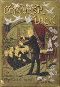 Professor Hoffmann - Conjuror Dick
